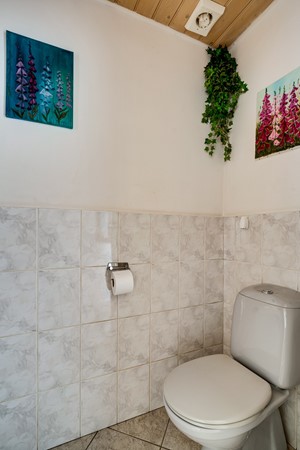 Medium property photo - Peeskesweg 6D, 7037 CH Beek